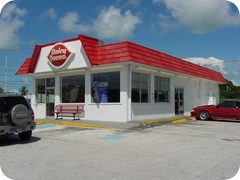 DairyQueenBldg