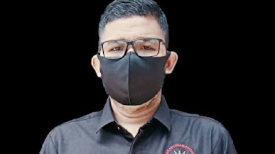 YARA Siap Dampingi Wartawan Korban Penghinaan Oknum Keuchik di Bireuen