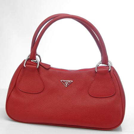 Prada Handbag