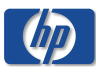 Hewlett Packatrd HP Printer Cartridges