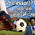 Professor IPTV MAX