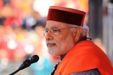 Himachali Topi / Pahadi topi