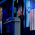 Η επιρροή του ισραηλινού λόμπι στην αμερικανική εξωτερική και εσωτερική πολιτική 