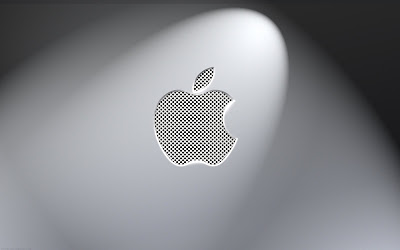 Apple Wallpapers