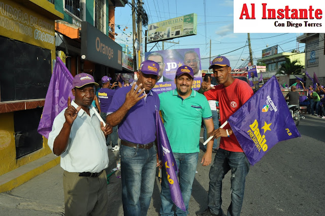 Resultado de imagen para Castro mercedes san luis santo domingo este