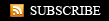 rss