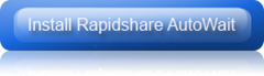 rapidshare autowait