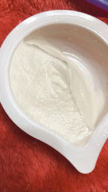 MASCARILLA-FACIAL-DOUGLAS