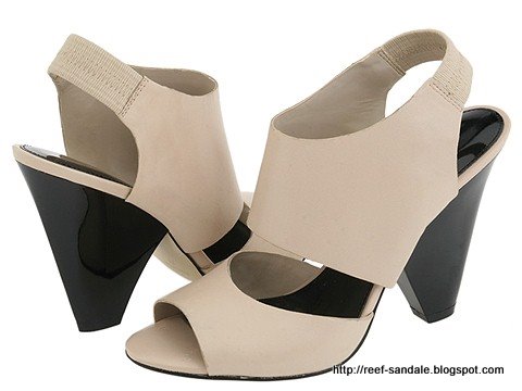 Reef sandale:sandale-409096