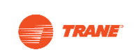 Trane® launches all new series of Interactive air conditioning solution – HW4 for residential segment