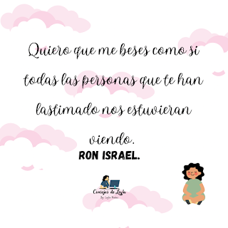 Leylanunez, escritor, frases de amor, frases bonitas, frase del dia, frases para post, frases, ron israel, poemas, frase, poesías, Frases de ron israel, ron Israel poeta,