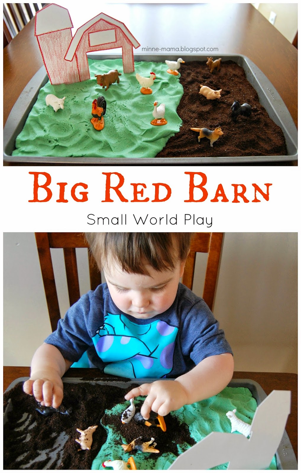 http://minne-mama.blogspot.com/2014/04/big-red-barn-play.html