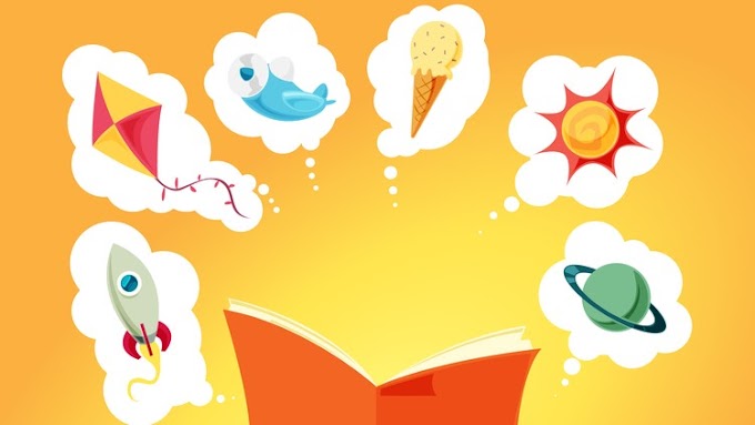 40 English Idioms You Need To Know [100% Off]