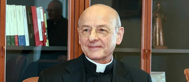 Relación entre el Opus Dei y el Vaticano