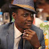 Sound Sultan acquires ownership of basketball team