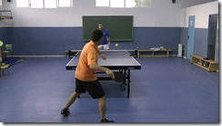 Tenis Mesa 11 Ago 2010 (3)