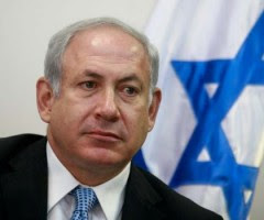 PM Israel seorang pengecut, bersembunyi dalam bungker.