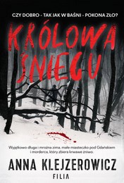 http://lubimyczytac.pl/ksiazka/4061036/krolowa-sniegu