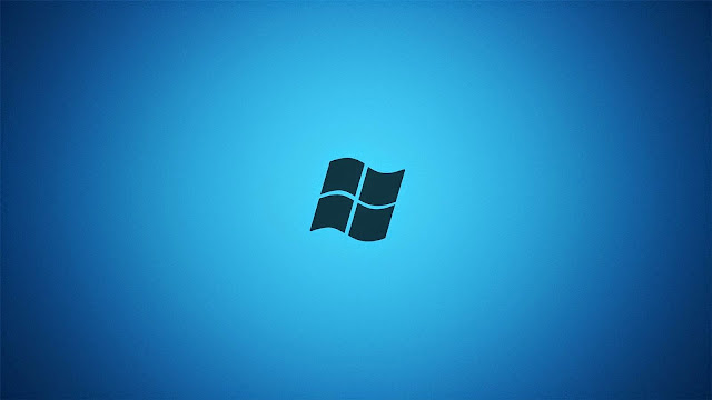 Cara Atasi Microsoft Windows 7, 8, 8.1, dan 10 yang Tidak Bisa Start Up (Black Screen)