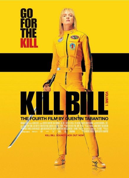Kill Bill. Volumen 1 (2003) [MHD/1080p][X265/Esp/AAC][Acción][1,54 GB][1F] Kill%20Bill%201