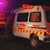 (Bahawalpur Teen's “tortured body” Recovered) Police