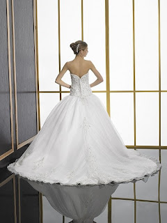 Val Stefani 2013 Spring Bridal Wedding Dresses Collection