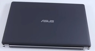 Bluetooth + WLAN Drivers Asus Laptop A450C, A450CA, A450CC