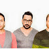 17 de Junio Backstreet Boys en Argentina