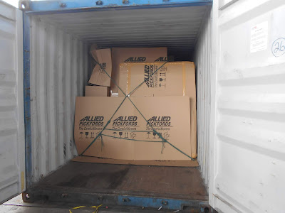 House Moving Household Removals to Medan, International Movers Relocation to Medan, Medan Worldwide Movers Moving Company in Medan-Sumatera Utara-Indonesia,