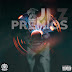 Latino Record - JLZ Prêmios (Beef Direito Para Mobbers) 