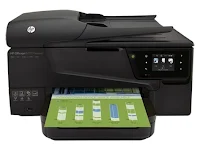 HP Officejet 6700 Downloads driver para Windows e Mac