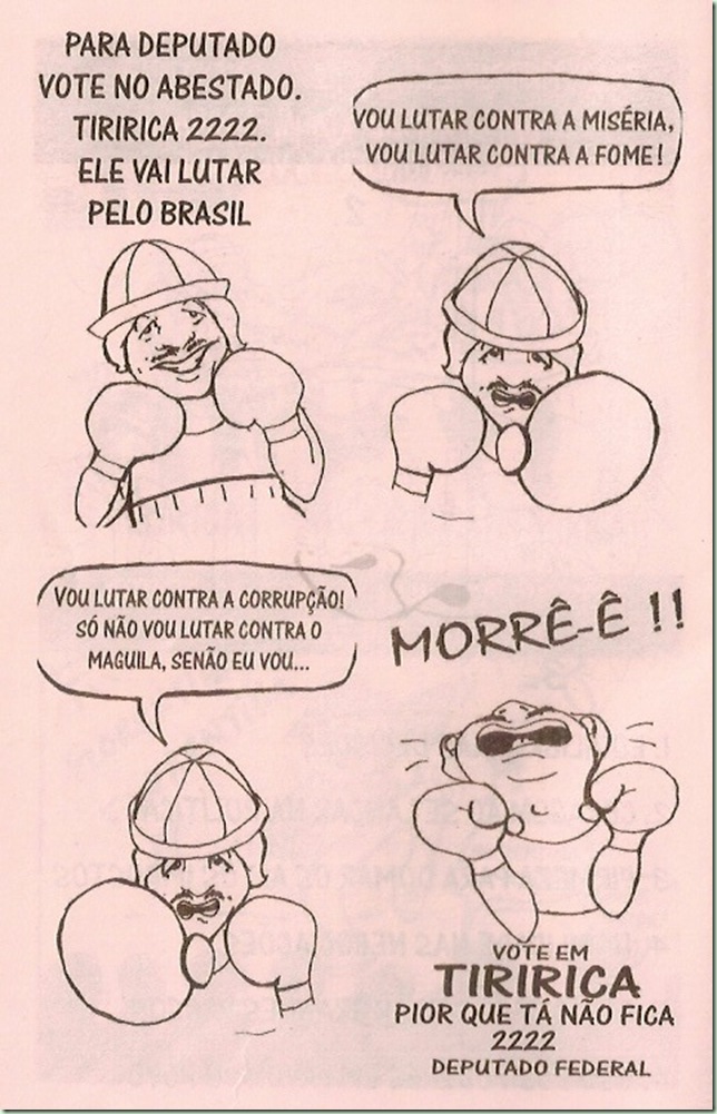 tiririca4