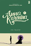 Anna Karenina 1 Karya Leo Tolstoy Pdf