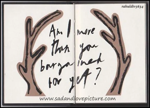 Love Quote #32