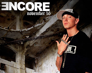 slim shady wallpaper encore, lil wayne wallpaper encore, 8 mile wallpaper encore, 50 cent wallpaper encore, rap wallpaper encore, eminem wallpaper wynn, eminem wallpaper starz, eminem wallpaper hbo, eminem wallpaper contribute, eminem wallpaper soundbooth, eminem wallpaper oncore, eminem wallpaper fireworks, eminem wallpaper showtime, eminem wallpaper palazzo, eminem wallpaper after effects, eminem wallpaper hd, eminem 8 mile wallpaper, eminem and lil wayne wallpaper, eminem relapse wallpaper, eminem and 50 cent wallpaper, eminem wallpaper 2010, eminem albums, eminem songs, eminem lyrics on demand, eminem lyric mockingbird, eminem space bound, eminam stan, eminem superman, eminem wallpaper 2011, eminem wallpaper for mac, eminem wallpapers for desktop, eminem wallpaper hd, eminem wallpaper desktop, eminem wallpaper recovery, eminem wiki, eminem wallpaper 2012, eminem wallpaper 2013