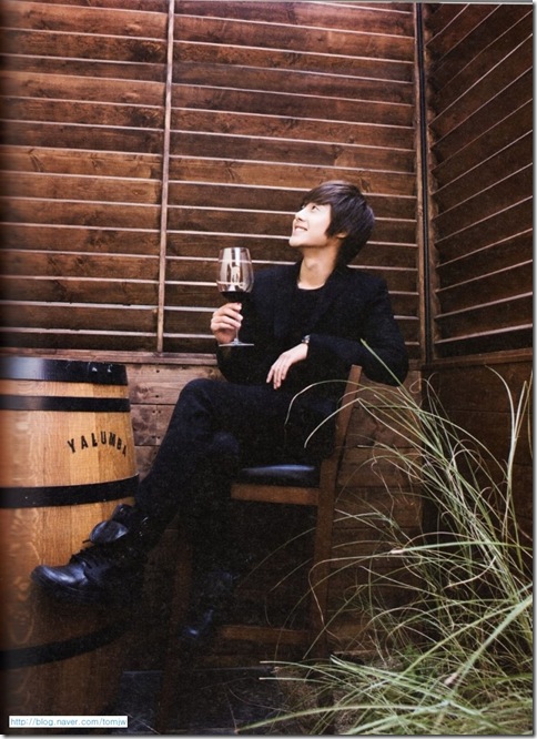 wine5