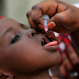 UNICEF Cautions Nigeria, Says Polio May Resurface