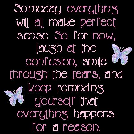 cute love sayings and quotes for your. Cute Love Quotes