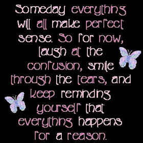 cute love sayings and quotes for your. Cute Love Quotes