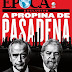 Download – Revista Época: Edição 901 – 14 de Setembro de 2015