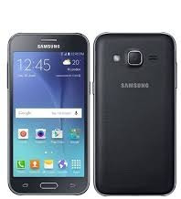  Samsung-galaxy-j2-PC-Suite-USB-Driver-Free-Download