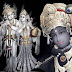 Radha Krishna 3D Effects HD Wallpapers, Pictures