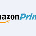 Amazon exclusive offer for students || Amazon.in