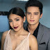 Nadine Lustre Reaps Negative Feedback From Netizens For Insinuating That She's Already Living In With James Reid