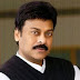 Chiranjeevi behind AD Leak says a TV Channel
