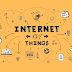  Exploring the Wonders of the Internet of Things (IoT)