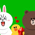 Sticker LINE Kamu Sering Hilang? Begini Cara Menghindarinya!