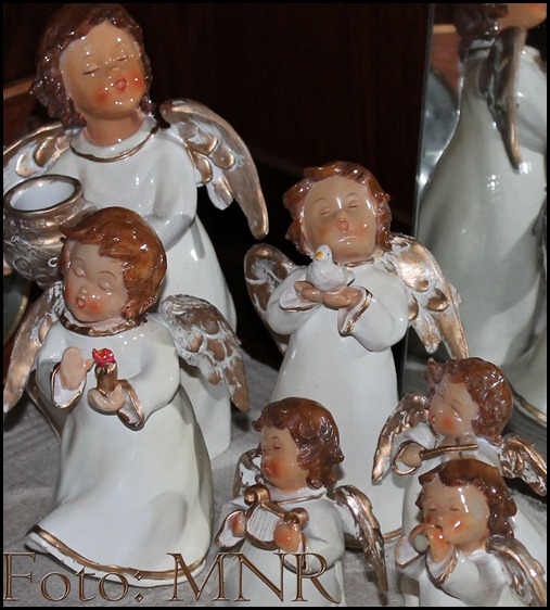 singing-angels