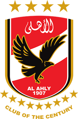 النادي الاهلي