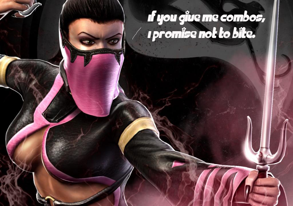 mortal kombat mileena cosplay. mortal kombat mileena cosplay.